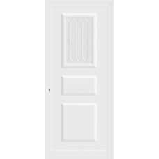 DELARTE 2270